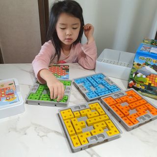 kimsang90님이 올린 리뷰 사진 3