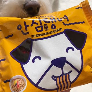 두또먹님이 올린 리뷰 사진 4