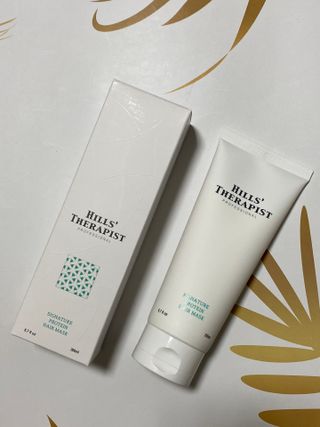 데이지Daygee님이 올린 리뷰 사진 2