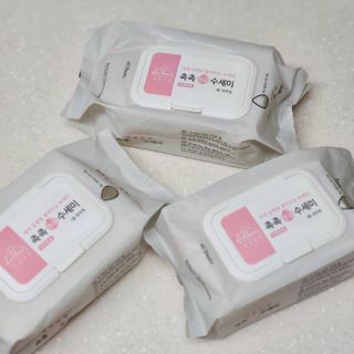 joanna님이 올린 리뷰 사진 3