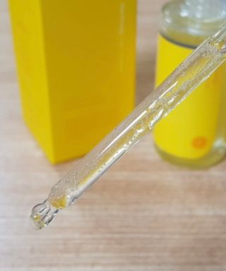 은쏘쏘님이 올린 리뷰 사진 3