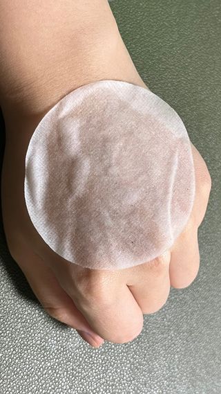 삐요이님이 올린 리뷰 사진 2