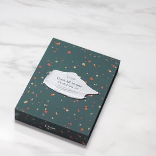 희온느님이 올린 리뷰 사진 4
