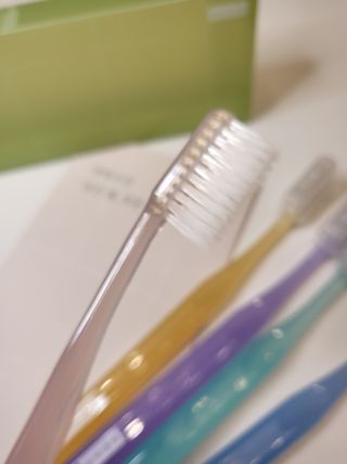 롬롬님이 올린 리뷰 사진 1