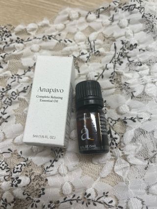 지영님이 올린 리뷰 사진 2