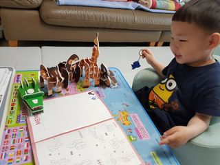 쫑쫑님이 올린 리뷰 사진 4