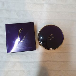 찹쌀님이 올린 리뷰 사진 1