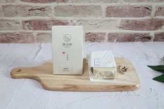 나무80님이 올린 리뷰 사진 1