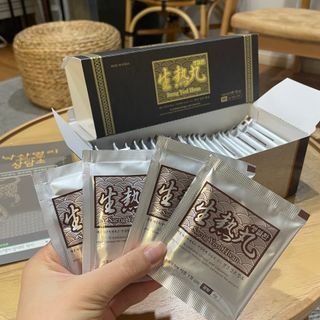 혜띠님이 올린 리뷰 사진 1