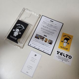 최예예님이 올린 리뷰 사진 4