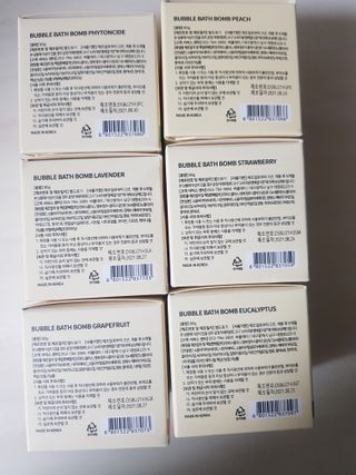 쭈닝님이 올린 리뷰 사진 2