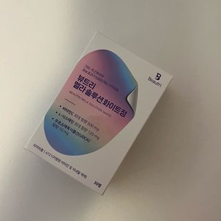 닉넴없음님이 올린 리뷰 사진 2