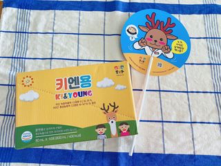 핑크레몬님이 올린 리뷰 사진 1
