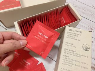 유라님이 올린 리뷰 사진 2