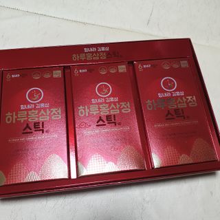 beaglelove님이 올린 리뷰 사진 2