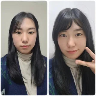 랭쑤님이 올린 리뷰 사진 3