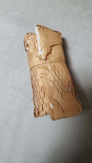 장간님이 올린 리뷰 사진 1