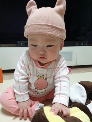 kimaran0909님이 올린 리뷰 사진 2