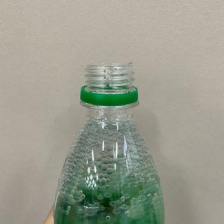 몽베스트 Montbest with Sparkling water Lemon OR Lime 20병(랜덤) — 5점을 준 리뷰어가 2022년 7월 올린 사용 사진