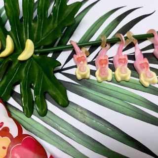 흔한주부님이 올린 리뷰 사진 2