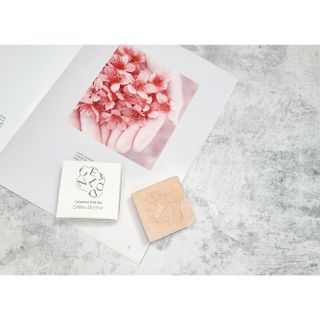 콩콩님이 올린 리뷰 사진 1