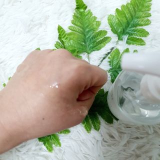 saiio님이 올린 리뷰 사진 3