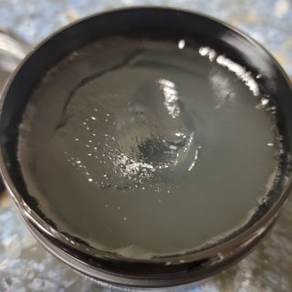 밍짜응님이 올린 리뷰 사진 4