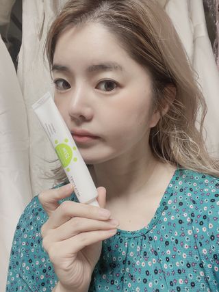 지혜님이 올린 리뷰 사진 1