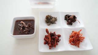 쭌뭉님이 올린 리뷰 사진 3