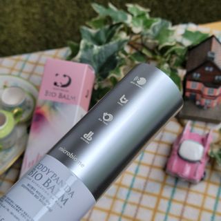 핑크뭉치님이 올린 리뷰 사진 3