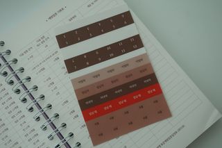미니유님이 올린 리뷰 사진 3