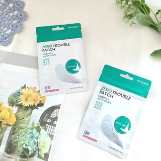 바람꽃님이 올린 리뷰 사진 4