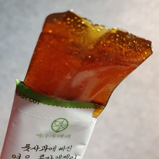 hosu.1230님이 올린 리뷰 사진 2