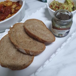 강슬기뀨님이 올린 리뷰 사진 1