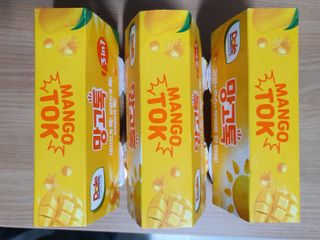 kykyyam님이 올린 리뷰 사진 1