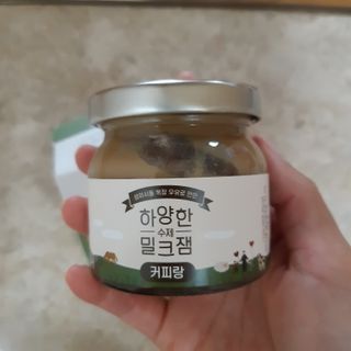 코코넛님이 올린 리뷰 사진 1