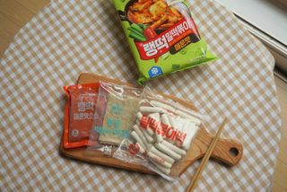 선민씨♡님이 올린 리뷰 사진 3