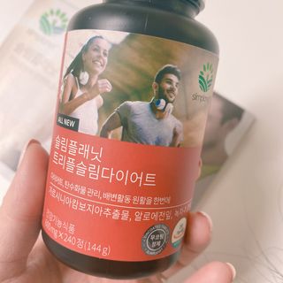 인심이님이 올린 리뷰 사진 3