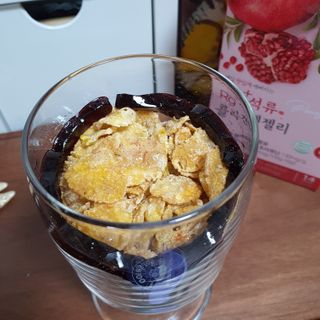 해바라기님이 올린 리뷰 사진 4