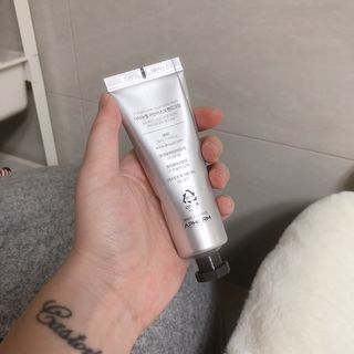 소뉴님이 올린 리뷰 사진 2