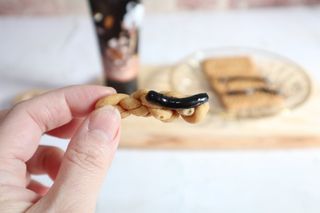 나무80님이 올린 리뷰 사진 3