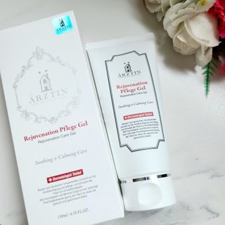 JjKwon님이 올린 리뷰 사진 3