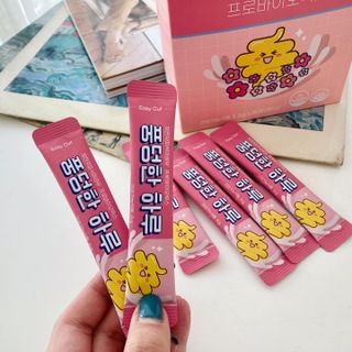 욘짱님이 올린 리뷰 사진 2