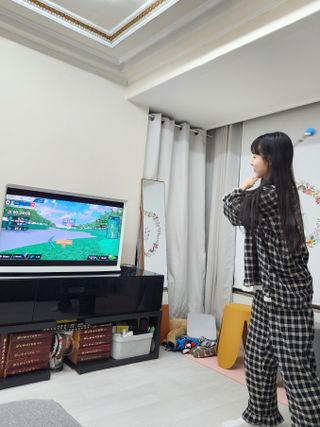 오코리타님이 올린 리뷰 사진 2