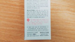 진수님이 올린 리뷰 사진 3