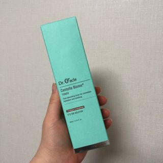와우리터님이 올린 리뷰 사진 1
