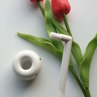 BlossomY님이 올린 리뷰 사진 3