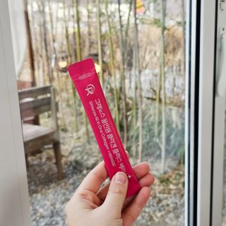 리쿠님님이 올린 리뷰 사진 4