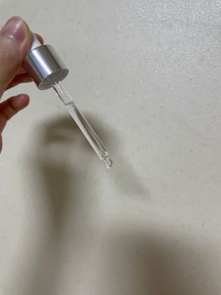 고먐미님이 올린 리뷰 사진 3
