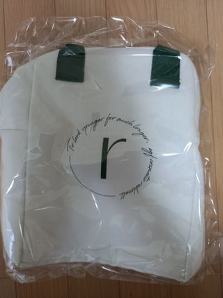 torymami님이 올린 리뷰 사진 1